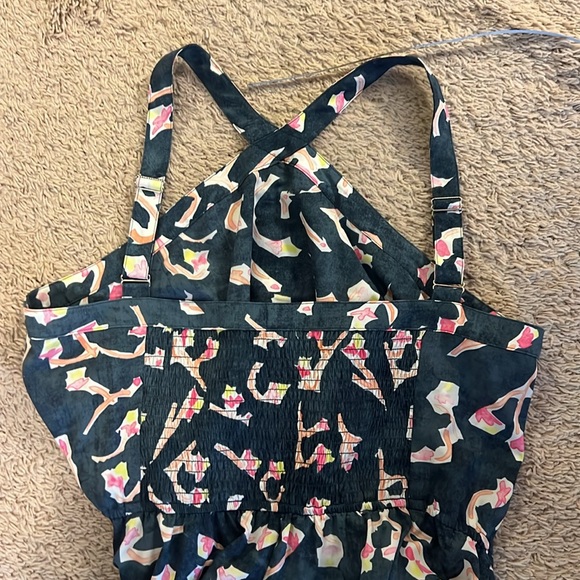 Beautiful Cabi Aurora dress! - Picture 5 of 6